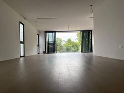 Mount Sinai Lane (D10), Detached #504592441